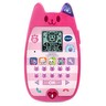
      Gabby’s Dollhouse A Meow-Zing Phone
     - view 1